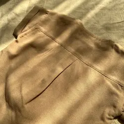 بادی و تیشرت یارا (دررنگبندی)