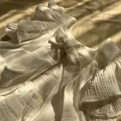 پیراهن ملورین