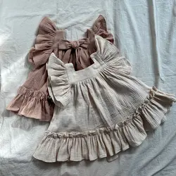 پیراهن ملورین