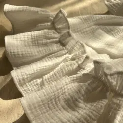 پیراهن ملورین