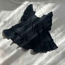 پیراهن ملورین