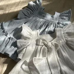 پیراهن ملورین