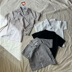 پیراهن کارن