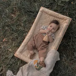 پیراهن کارن