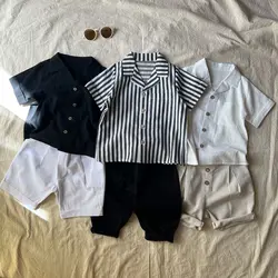 پیراهن کارن