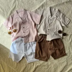 پیراهن کارن