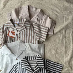 پیراهن کارن