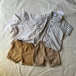 پیراهن کارن