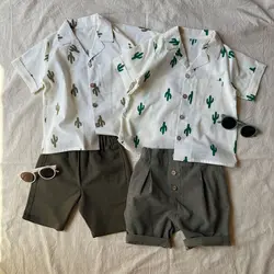 پیراهن کارن