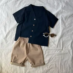 پیراهن کارن