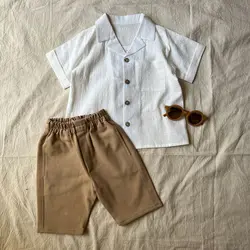 پیراهن کارن