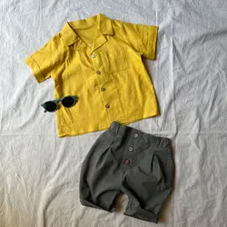 پیراهن کارن