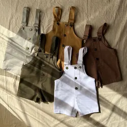 بیلر شلوارکی رایان