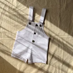 بیلر شلوارکی رایان