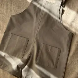 بیلر شلوارکی رایان