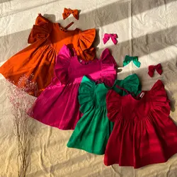 پیراهن سارا