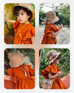 پیراهن سارا