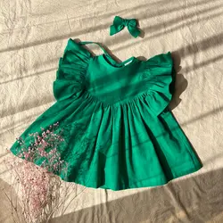 پیراهن سارا