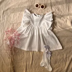 پیراهن سارا