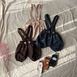 شلوارک بندی
