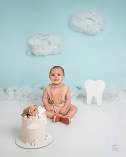 شلوارک بندی