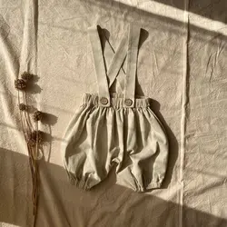 شلوارک بندی