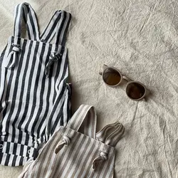 بیلر برنارد