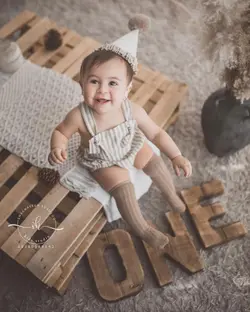 بیلر برنارد