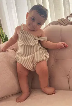 بیلر برنارد