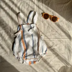 بیلر برنارد