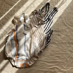 بیلر برنارد