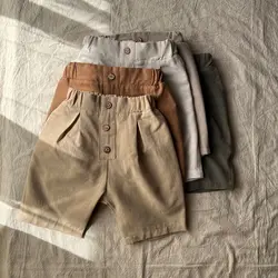 شلوارک مدل تیام