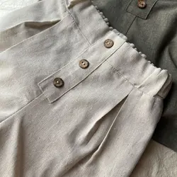 شلوارک مدل تیام