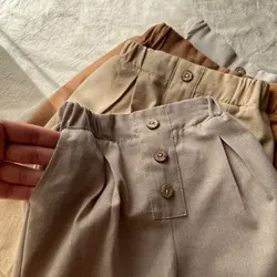 شلوارک مدل تیام