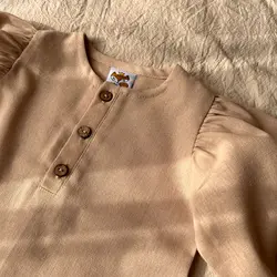 شومیز نلی (در رنگبندی)