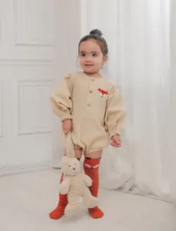 شومیز نلی (در رنگبندی)