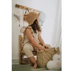 اورال دخترونه