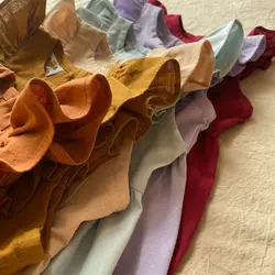 اورال دخترونه