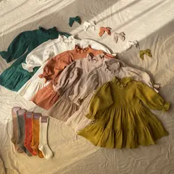 پیراهن ابرا