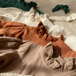 پیراهن ابرا