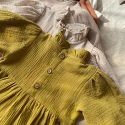 پیراهن ابرا