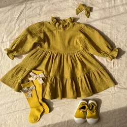 پیراهن ابرا