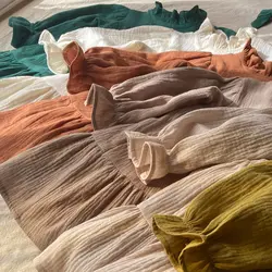 پیراهن ابرا