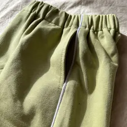 شلوار آنتونی بهاره