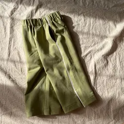 شلوار آنتونی بهاره