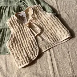 وست شالیز