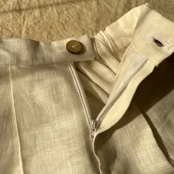 شلوارک ویلیام