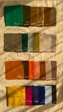 سباستین لینن (دررنگبندی)
