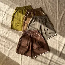 شلوارک کاترینا