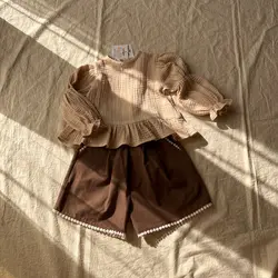 شلوارک کاترینا